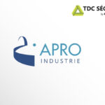 Audit Certification MASE : renouvellement réussi chez APRO INDUSTRIE