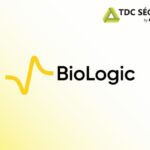 BioLogic digitalise la fonction HSE avec notre solution