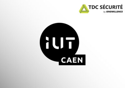 Avis sur le logiciel EvRP de l&rsquo;IUT HSE de Caen