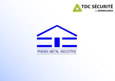 Avis sur notre logiciel Pénibilité : pourquoi choisir TDC Sécurité sur un site industriel