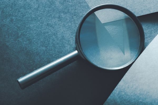 Preliminary Audit Prior to the Informatisation of your FMEAs