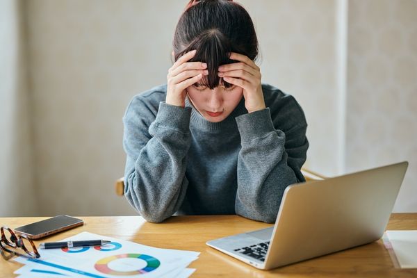 Les Risques Psychosociaux (RPS) et le Document Unique