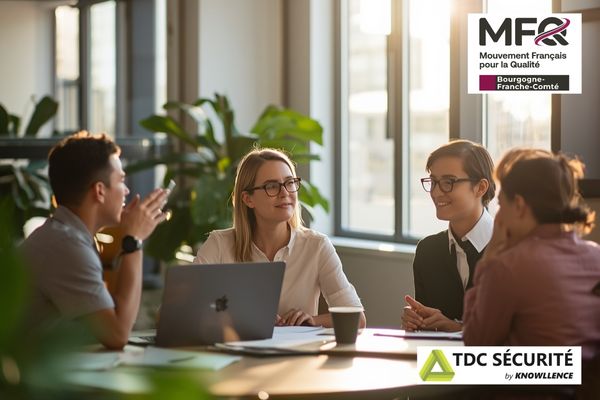 webinare Comment mettre en œuvre l’étape 1 de la démarche RPS