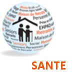 Santé