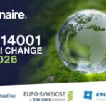Webinaire ISO 14001:2026 – Comprendre les évolutions et passer à l’action